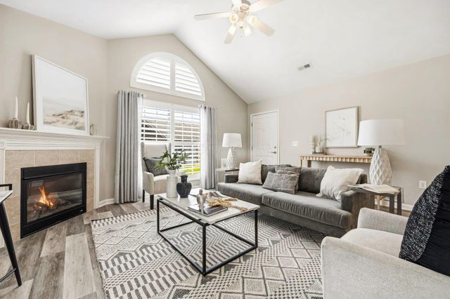 5676 Silver Frost Road, 2, Westerville, OH 43081