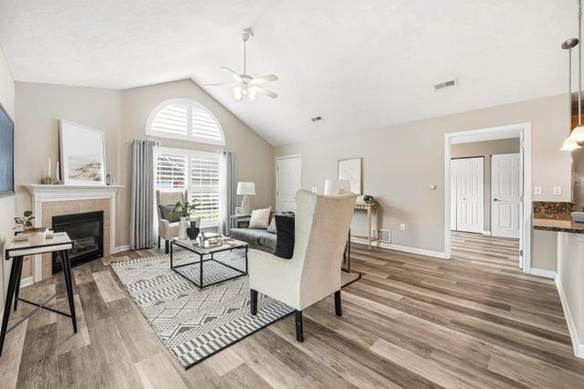 5676 Silver Frost Road, 2, Westerville, OH 43081