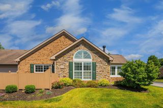 5676 Silver Frost Road, 2, Westerville, OH 43081
