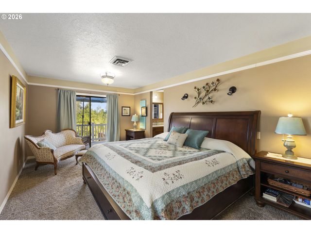 4515 CORDON Rd, Salem, OR 97305
