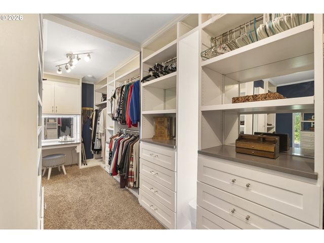 4515 CORDON Rd, Salem, OR 97305