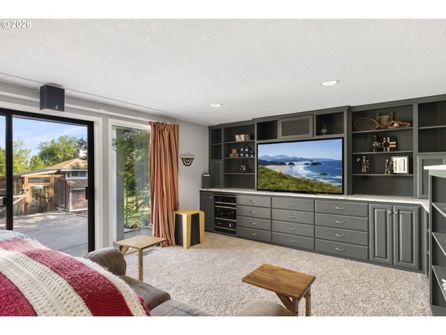 4515 CORDON Rd, Salem, OR 97305