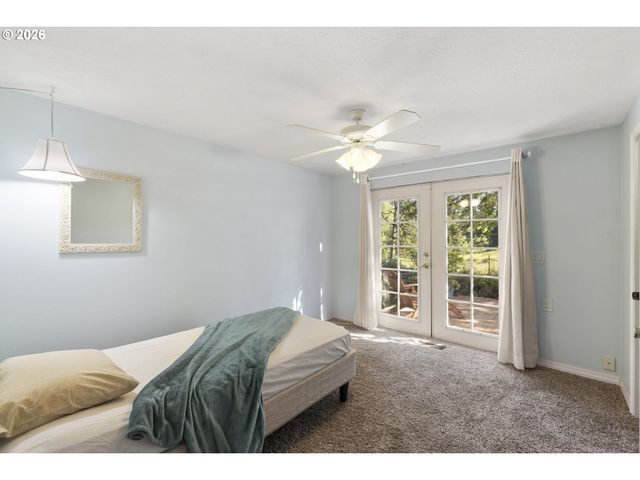 4515 CORDON Rd, Salem, OR 97305