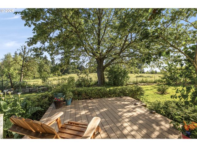 4515 CORDON Rd, Salem, OR 97305