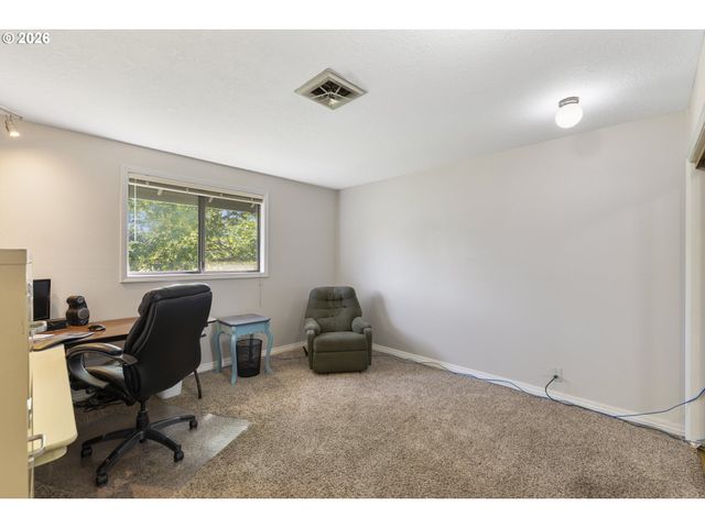 4515 CORDON Rd, Salem, OR 97305