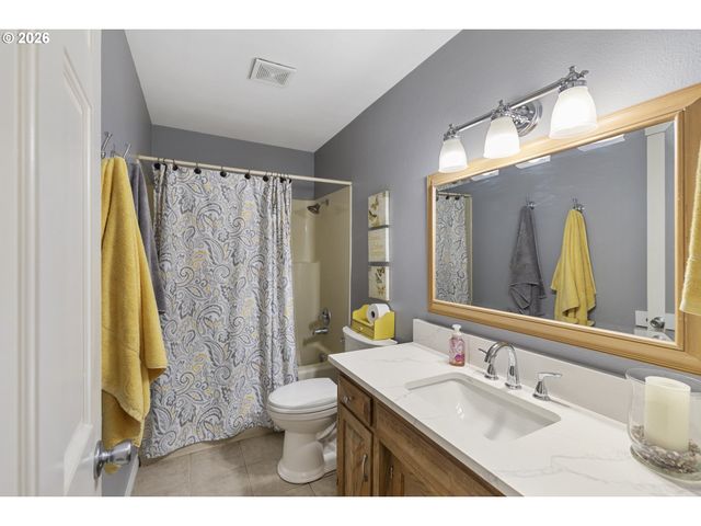 4515 CORDON Rd, Salem, OR 97305