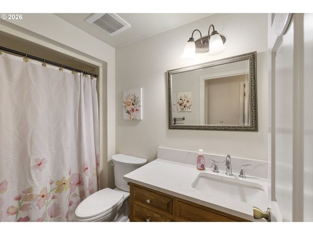 4515 CORDON Rd, Salem, OR 97305