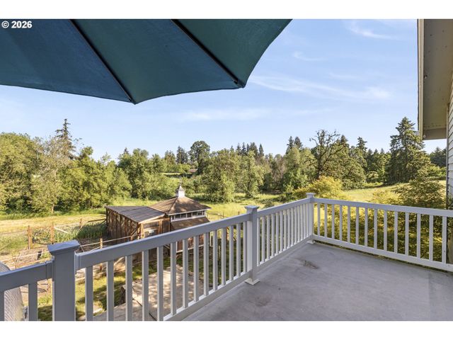 4515 CORDON Rd, Salem, OR 97305