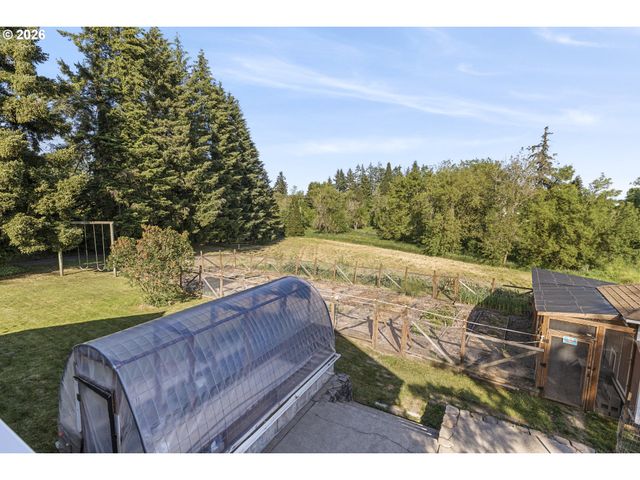 4515 CORDON Rd, Salem, OR 97305
