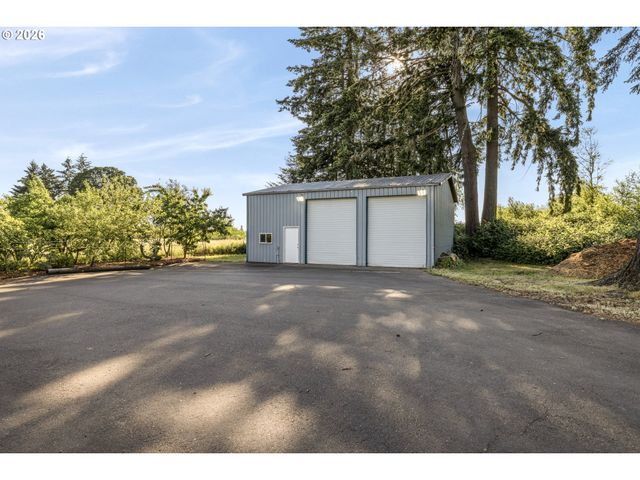4515 CORDON Rd, Salem, OR 97305
