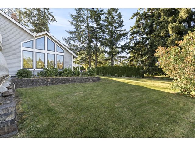 4515 CORDON Rd, Salem, OR 97305