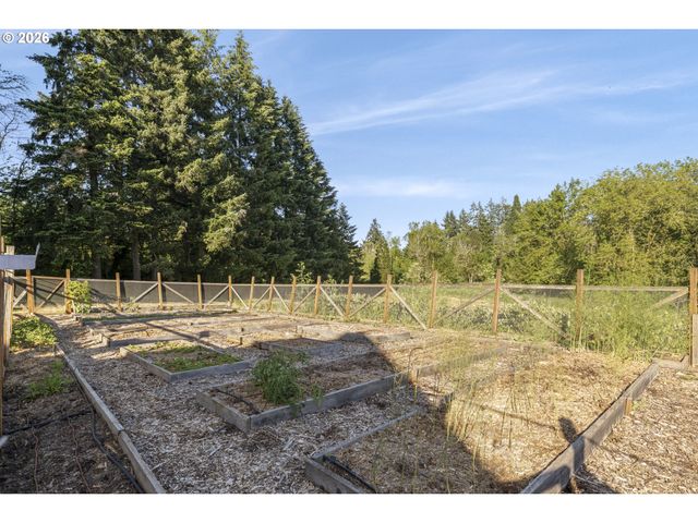 4515 CORDON Rd, Salem, OR 97305