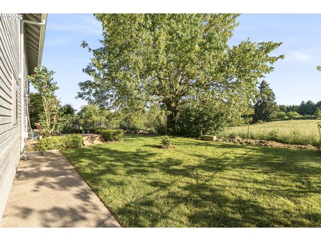 4515 CORDON Rd, Salem, OR 97305