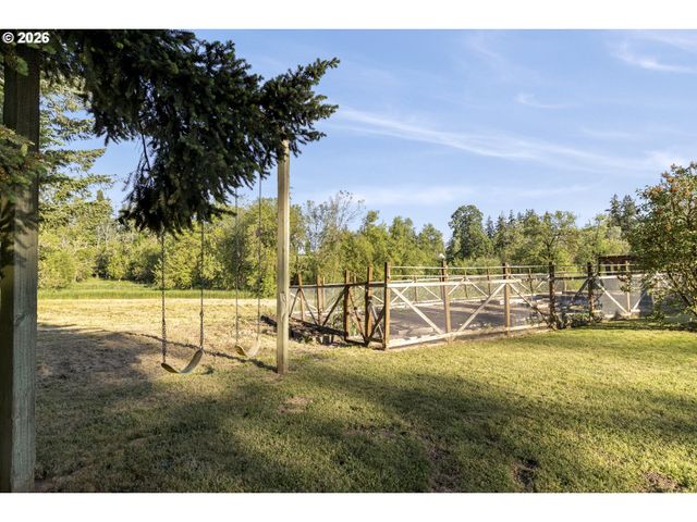 4515 CORDON Rd, Salem, OR 97305