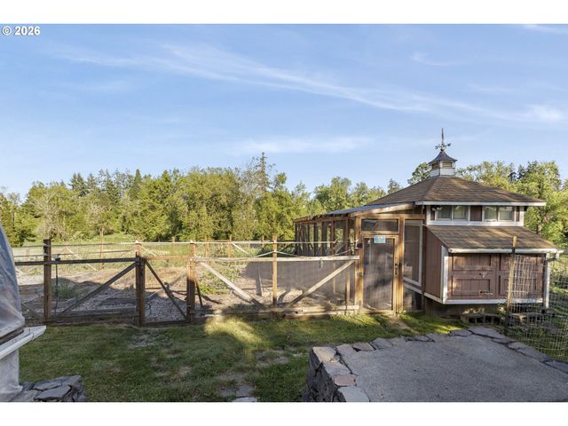 4515 CORDON Rd, Salem, OR 97305