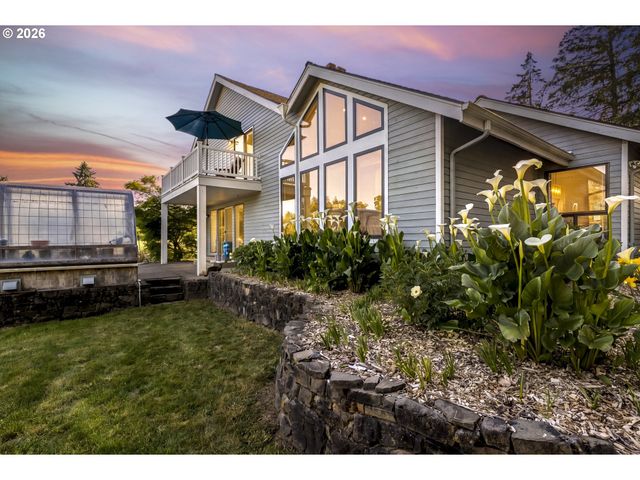 4515 CORDON Rd, Salem, OR 97305