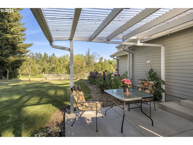 4515 CORDON Rd, Salem, OR 97305