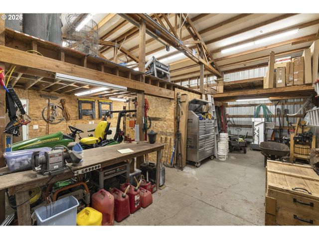 4515 CORDON Rd, Salem, OR 97305