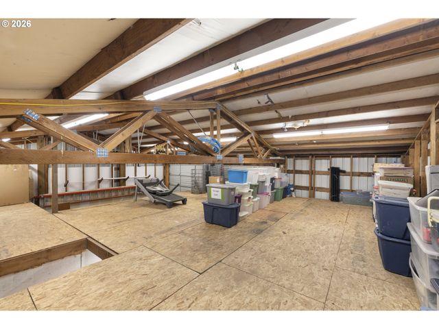 4515 CORDON Rd, Salem, OR 97305