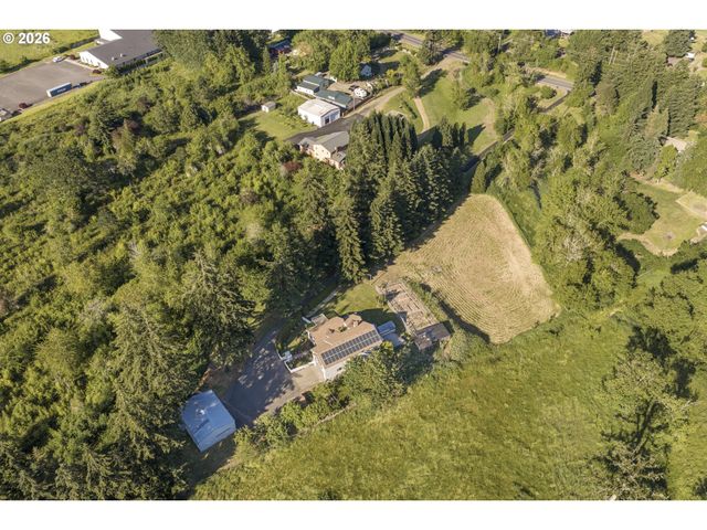 4515 CORDON Rd, Salem, OR 97305