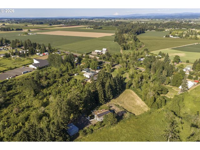 4515 CORDON Rd, Salem, OR 97305