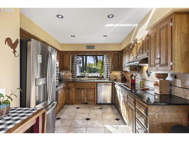 4515 CORDON Rd, Salem, OR 97305