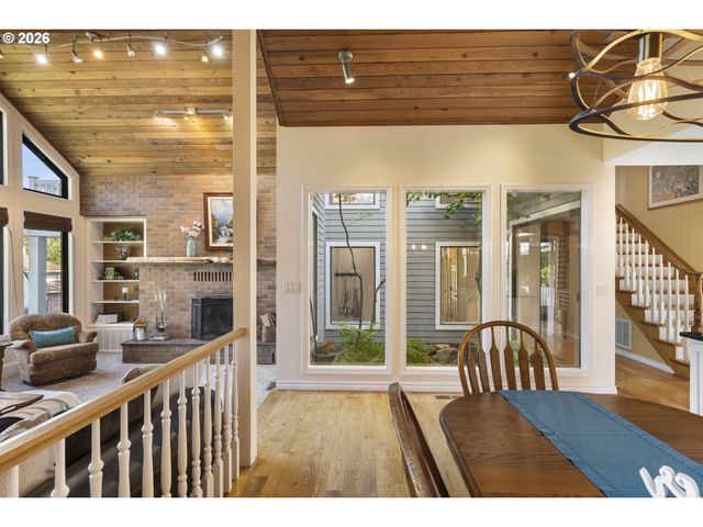 4515 CORDON Rd, Salem, OR 97305