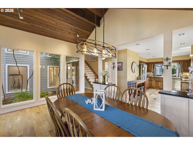 4515 CORDON Rd, Salem, OR 97305