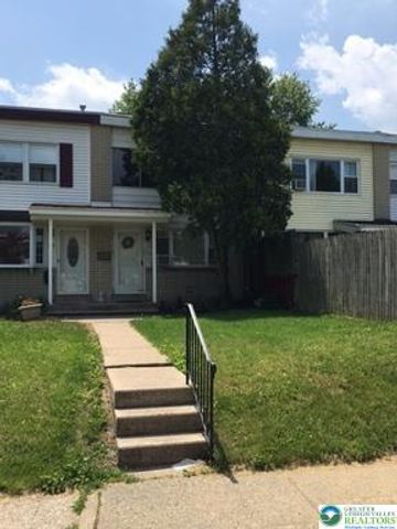 704 Mohawk St, Allentown City, PA 18103