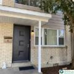 704 Mohawk St, Allentown City, PA 18103