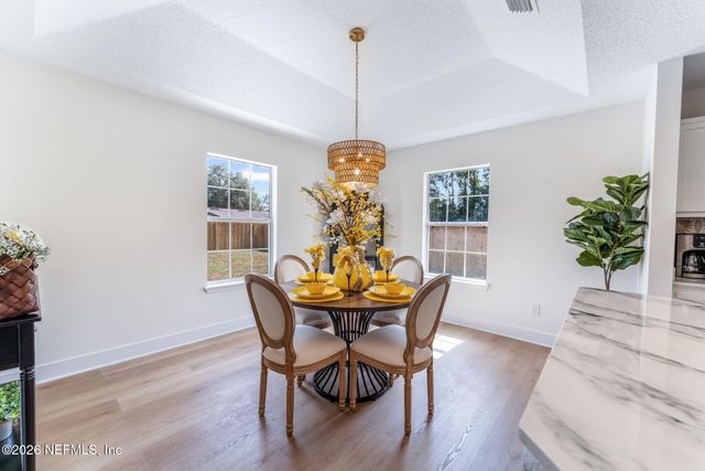8629 BUTTERCUP Street, Jacksonville, FL 32210