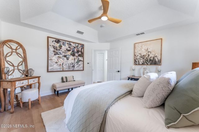 8629 BUTTERCUP Street, Jacksonville, FL 32210