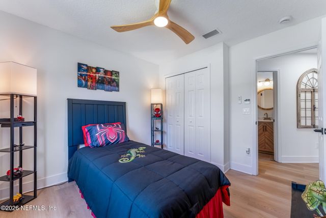 8629 BUTTERCUP Street, Jacksonville, FL 32210