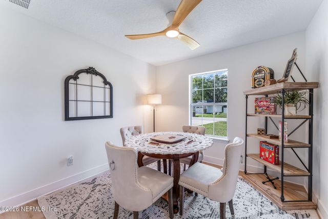 8629 BUTTERCUP Street, Jacksonville, FL 32210