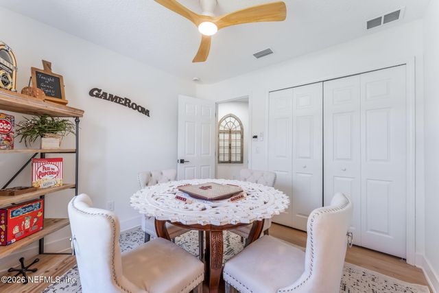 8629 BUTTERCUP Street, Jacksonville, FL 32210