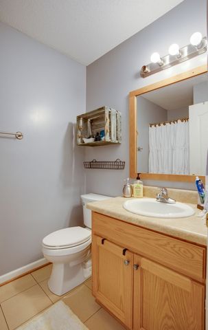 2233 Fall River Rd, Leoma, TN 38468