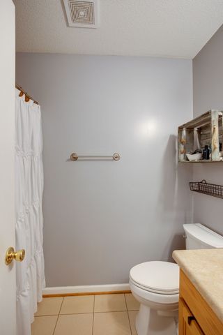 2233 Fall River Rd, Leoma, TN 38468