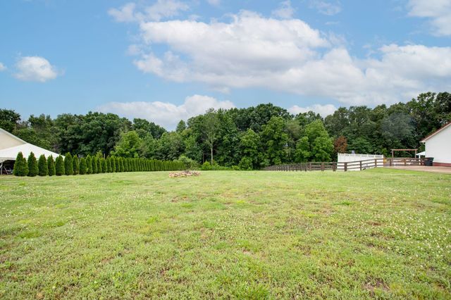 2233 Fall River Rd, Leoma, TN 38468