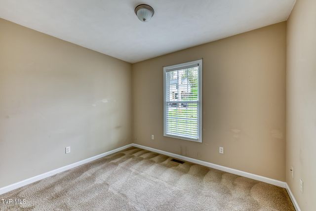 153 Hunters Run Lane, Mount Carmel, TN 37645