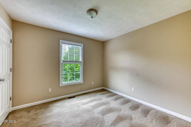 153 Hunters Run Lane, Mount Carmel, TN 37645