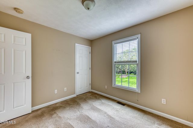 153 Hunters Run Lane, Mount Carmel, TN 37645