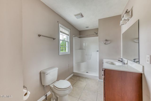 153 Hunters Run Lane, Mount Carmel, TN 37645