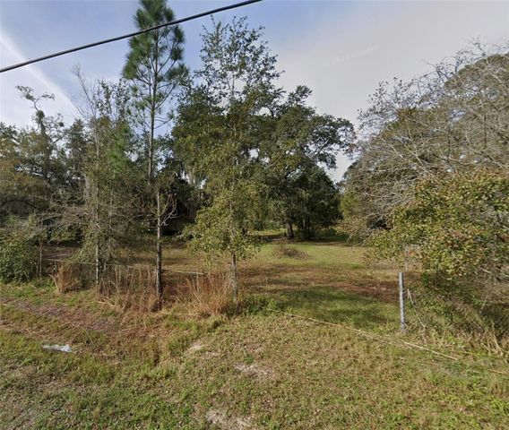 3307 TIMBERWOOD ROAD, Lakeland, FL 33810