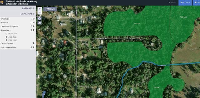 3307 TIMBERWOOD ROAD, Lakeland, FL 33810