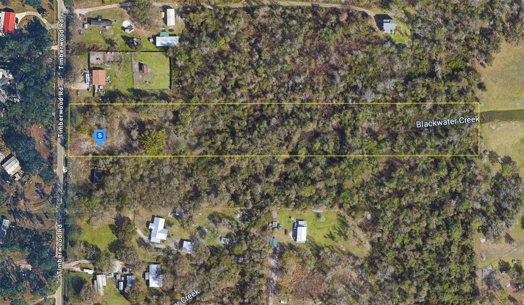 3307 TIMBERWOOD ROAD, Lakeland, FL 33810