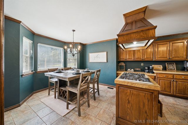 4704 W 88th Street, Tulsa, OK 74132