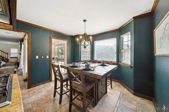 4704 W 88th Street, Tulsa, OK 74132