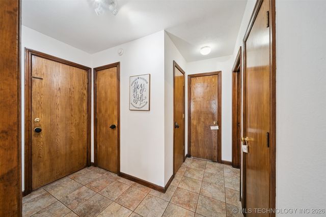 4704 W 88th Street, Tulsa, OK 74132