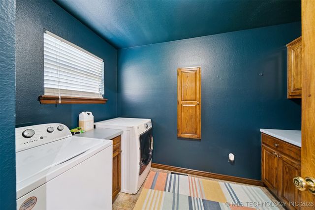 4704 W 88th Street, Tulsa, OK 74132