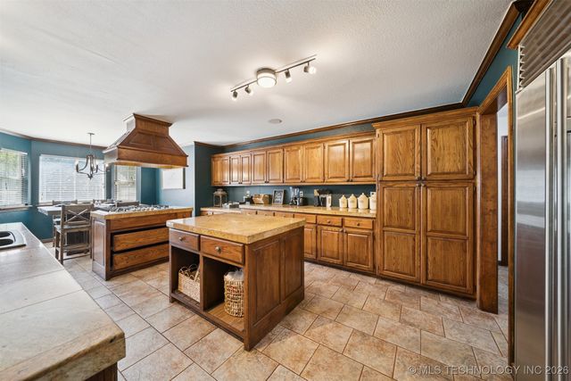 4704 W 88th Street, Tulsa, OK 74132